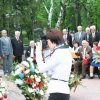 9_maya_2011 (10)